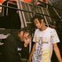 Avatar for Playboi Carti/Travis Scott