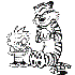 Avatar for Spanjeraaktje