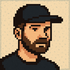 Avatar for arvaidaniel