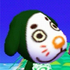 Avatar for shellnspine