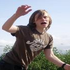 masselass için avatar