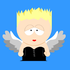 Avatar di Ritus99