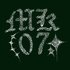 Avatar for memorykeeper7
