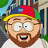 Avatar for lloydgriffiths