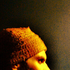 Avatar for machinetwelve