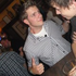 Avatar for Der_Speedpete