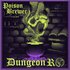 Avatar for Dungeon R@