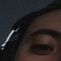 Avatar for davidandb