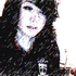 Avatar for Thanatology