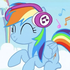 Avatar for Bawhbwahwbw