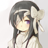 Avatar for safeasmouses