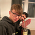 Avatar for theMafew26