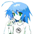 Avatar for Ivyyyzzzzz