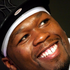 Avatar for FancyFloppes