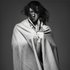 Avatar di Antony and the Johnsons