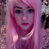 Avatar de lordfrowmeow