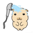 Avatar for riplon