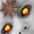 Avatar for Lethal_Pete