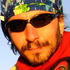 Avatar for LucasAlascio