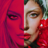 Avatar for julianrexhar