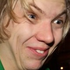 Avatar di Farfars