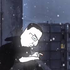 Avatar di griffithsmason
