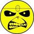 Avatar for solidsnake86