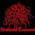 Avatar for Abstrrakt Torrment