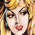 Avatar for BloodyBlondie