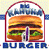 Avatar for TastyBurger2517