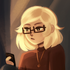 Avatar for wormsprite