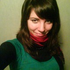 Avatar for malaisemalaise