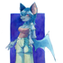 Avatar for Human_Goop
