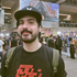 Avatar for TSouza-