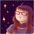 Avatar for carine_karen
