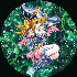Avatar for cozyfeka