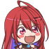 Avatar for PainDesu_