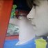 Avatar for TRUTHCN