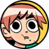 Avatar for Grave_Architect