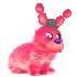 Avatar for beezar