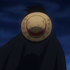 Avatar de Vortex7349