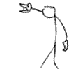 Avatar for Furda96