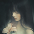 Avatar for Nobushiis