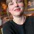 Avatar for DuduSwiftie