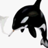 Avatar for d3m0nd0gs