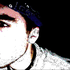Avatar for thewiseman420