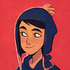 Avatar for czaturno