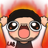 Avatar for humbahumbug