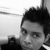 Avatar for ElMightyQ