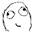 Avatar for nosoul0
